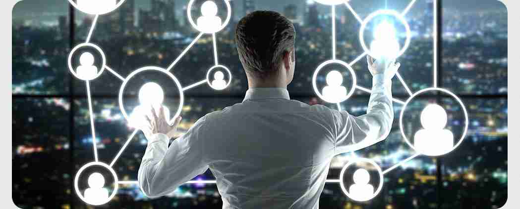 Revolutionizing Agriculture: The Role of Paddy Processing Machines 1 Exploring the Technological Advances in Paddy Processing Equipment