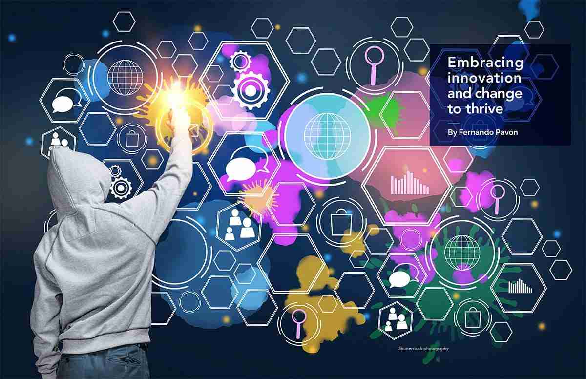 Revolutionizing Harvest: The Era of Fully Automatic Rice Mills 1 Embracing Innovation in Agriculture: The Rise of Fully Automatic Rice Mills