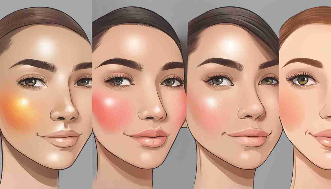 Unraveling Cereal Processing: From Grain to Breakfast Bowl 3 Nutritional Transformations: What Happens During Cereal Production