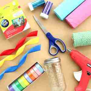 From Grain to Bowl: The Art and Science of Cereal Milling 4 Crafting the Perfect Cereal: Tips for Choosing and Using Milled Grains