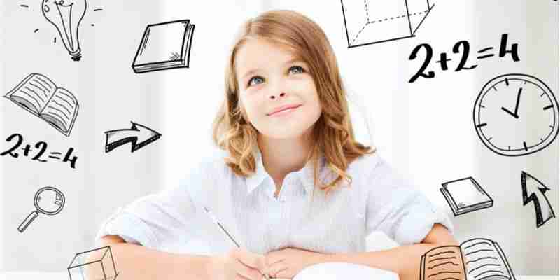 Exploring the Efficiency of a 4 Ton Rice Mill Plant 2 Assessing Energy Consumption and Operational Costs