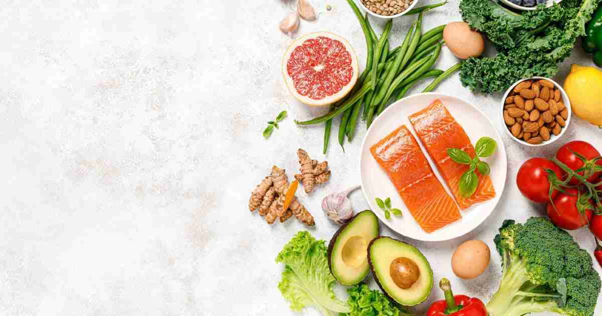 From Kernel to Flour: The Art and Science of Maize Milling 3 From Nutrition to Texture: Key Factors in Maize Flour Quality