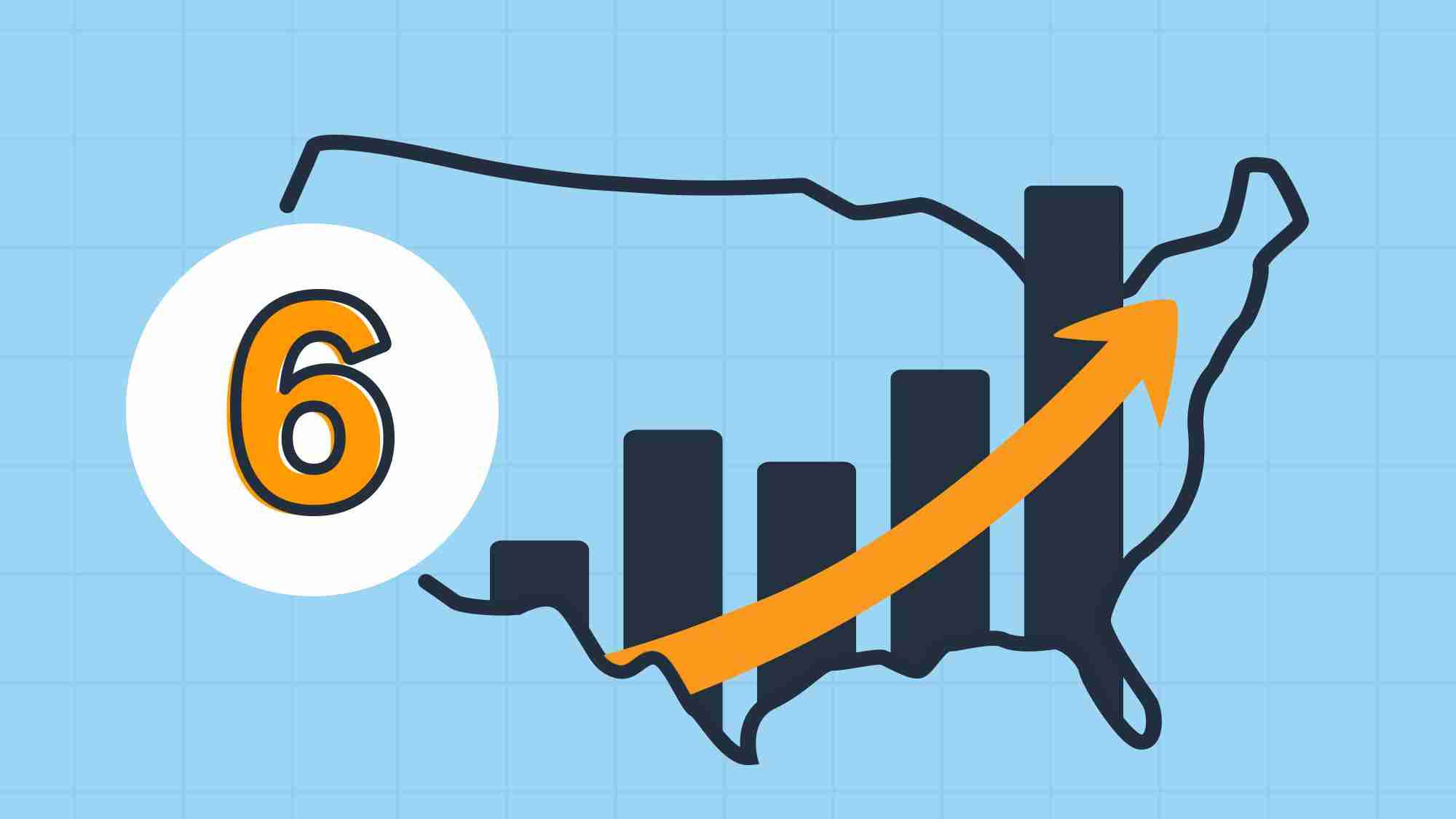 Unlocking Potential: The Mini Rice Mill Plant Revolution 3 Economic Impact and Accessibility for Small Farmers