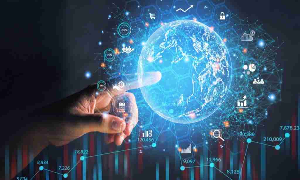 Unpacking the Secrets of Cereal Processing: A Detailed Journey 4 Innovative Trends and Future Directions: Shaping the Future of Cereal Production