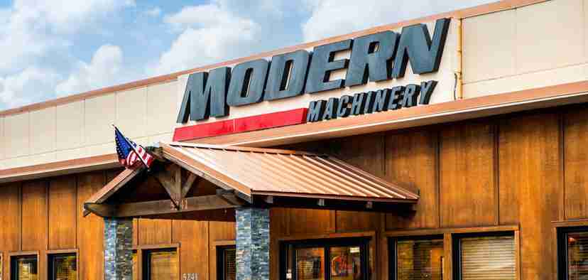 Transforming Grains: The Art and Science of Maize Milling 2 Understanding the Modern Machinery and Technologies in Grain Processing