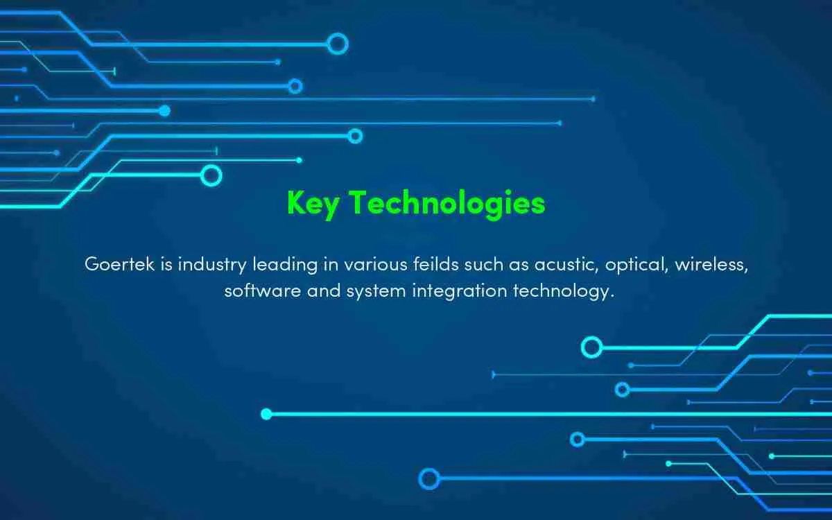 Unlocking Efficiency: The Essential Guide to Rice Processing Equipment 2 Key Technologies Transforming Rice Processing Operations