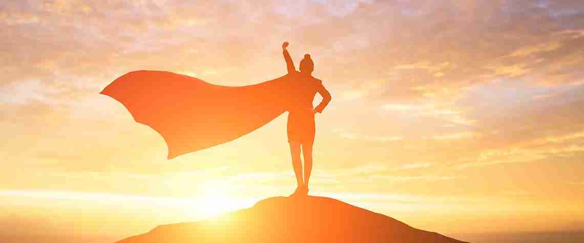 Reviving Tradition: The Rise of Mini Rice Mills in Agriculture 2 Empowering Farmers: The Benefits of Small-Scale Processing