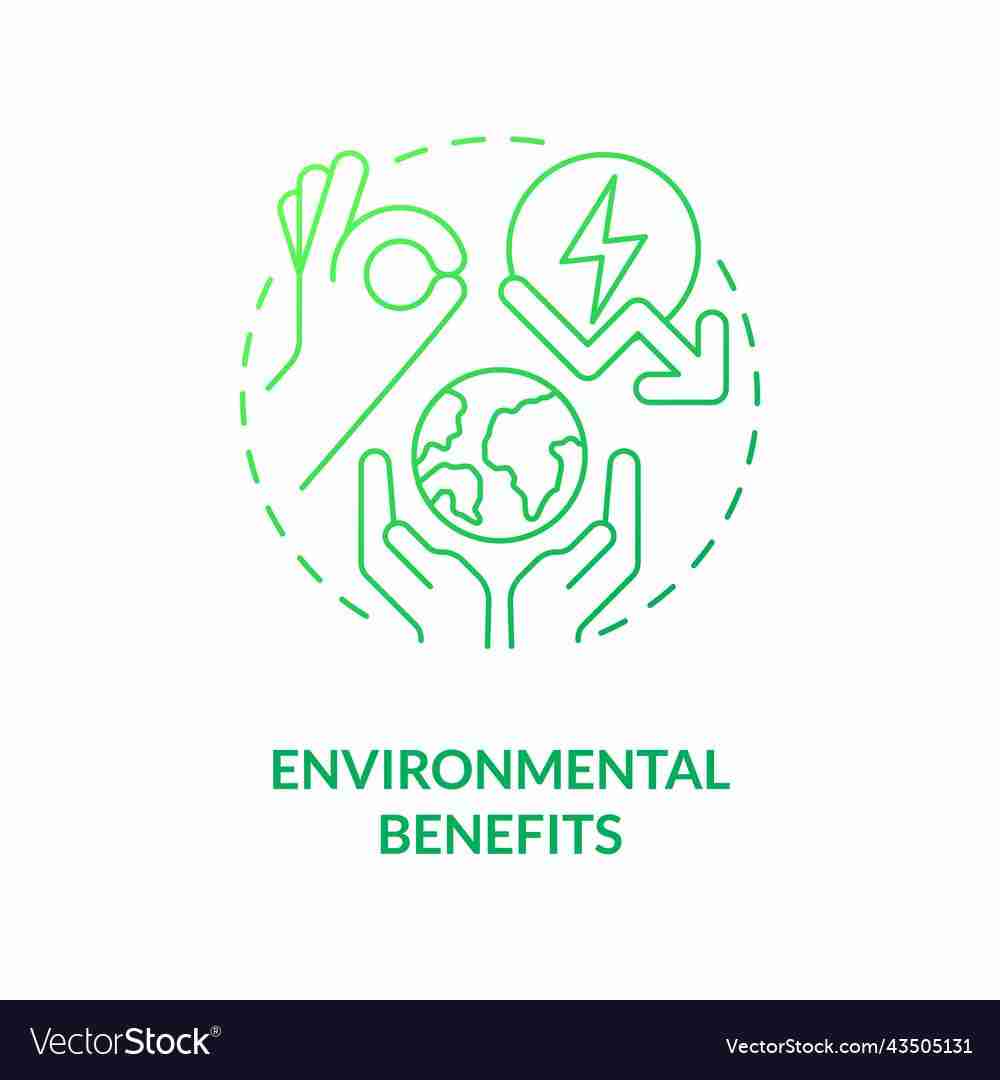 Unveiling the 2-Ton Rice Mill Plant: A Sustainable Future 2 Assessing the Environmental Benefits of Sustainable Rice Processing