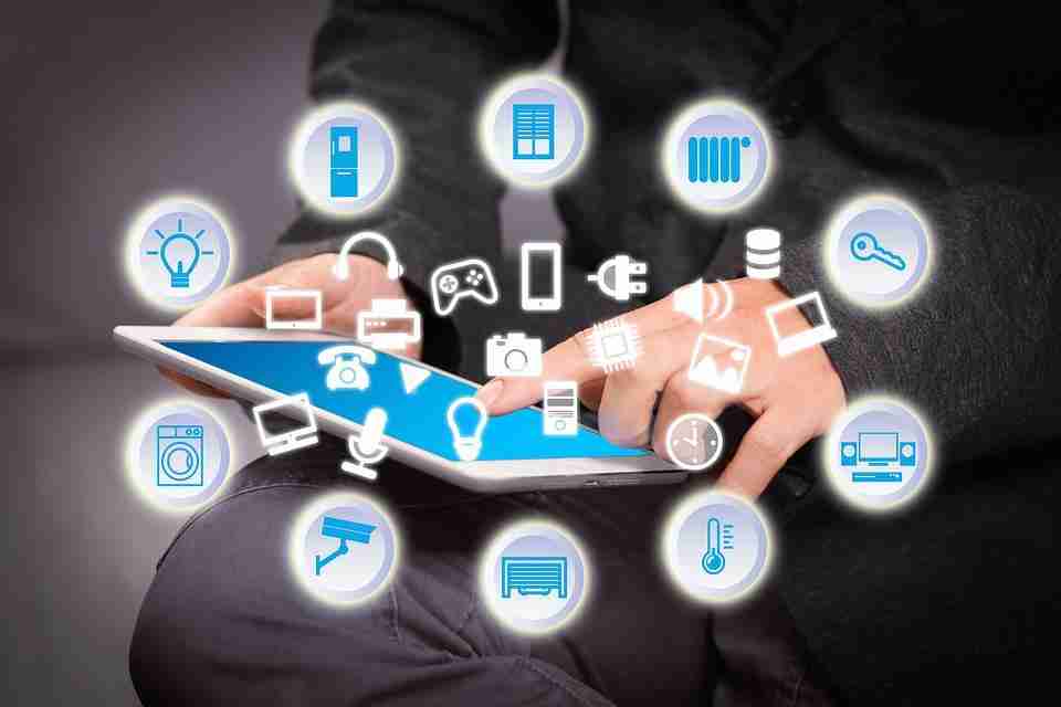 Unlocking Efficiency: The Innovative Mini Rice Mill Solution 1 Exploring the Technological Advancements Behind Mini Rice Mills