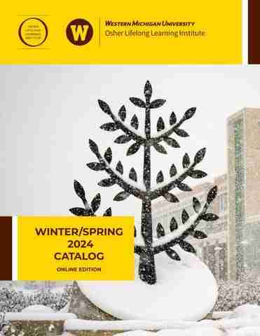 Unlocking Efficiency: The 5-Ton Rice Mill Revolution