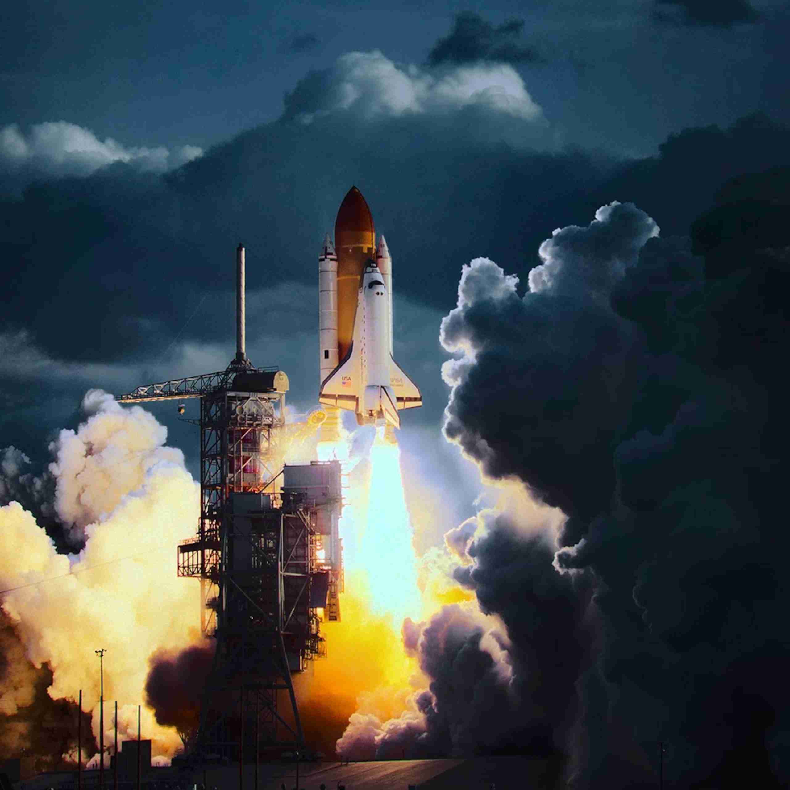 Launching a 2-Ton Rice Mill Plant: A Sustainable Venture