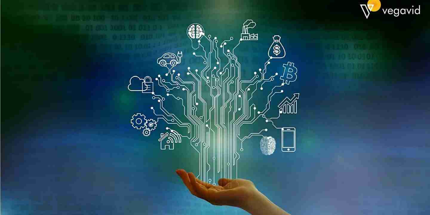 Revolutionizing Grain Processing: The Mini Rice Mill Advantage