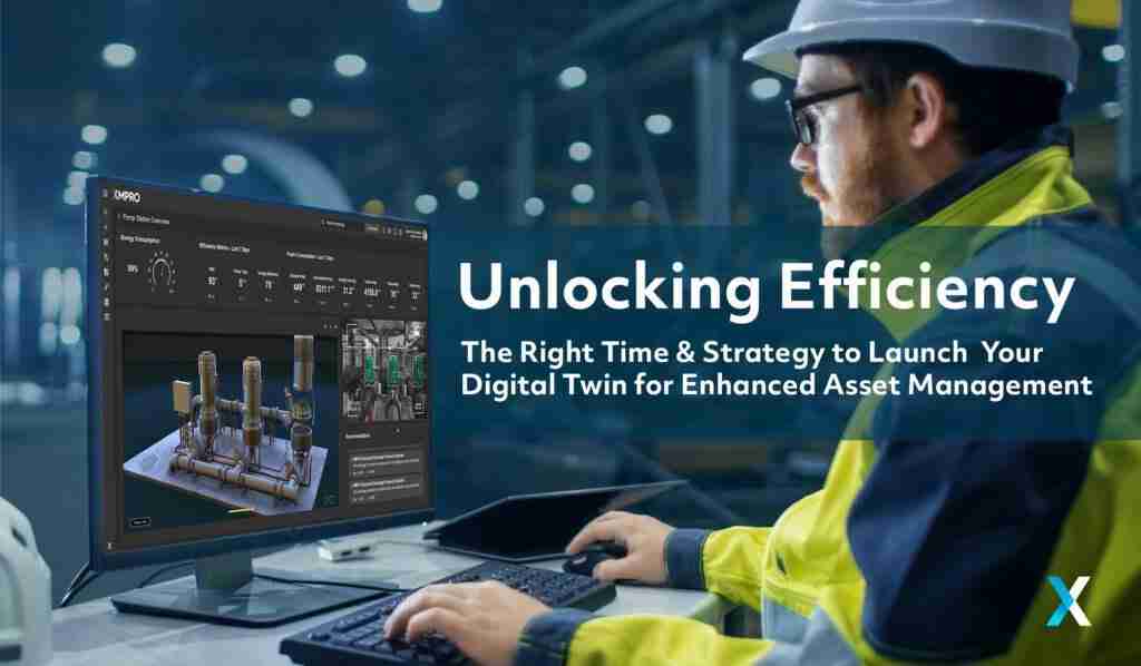 Unlocking Efficiency: Inside a 4-Ton Rice Mill Plant