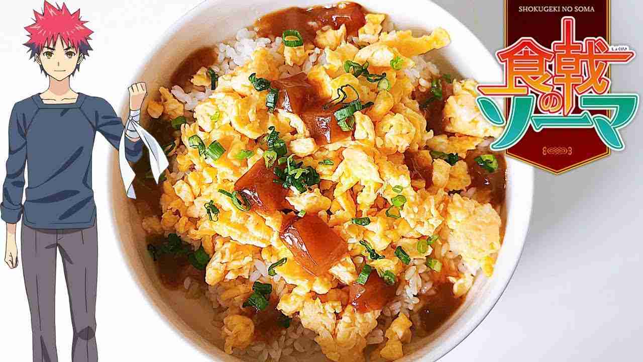 Transforming Rice: Inside the Paddy Processing Factory