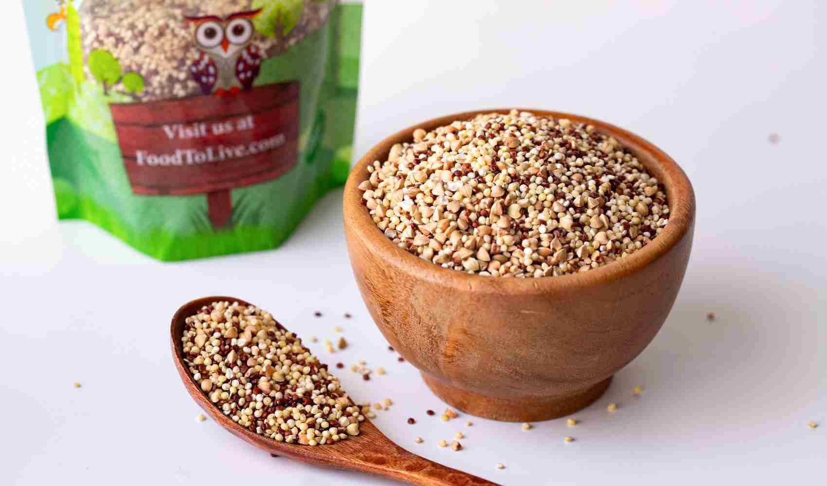 Transforming Grains: A Deep Dive into Rice Milling Units