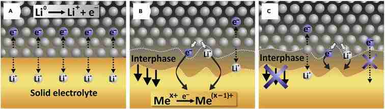 Unlocking Potential: The Rise of Mini Rice Milling Machines
