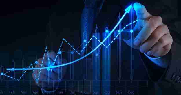 Unlocking Efficiency: The Evolution of Rice Machinery