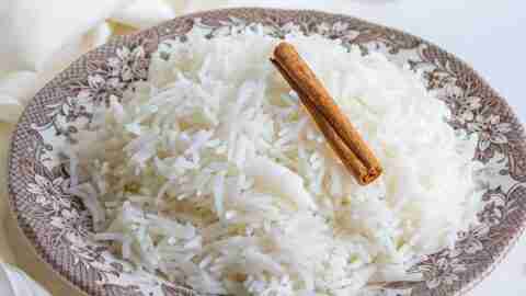 Unlocking the Secrets of Parboiled Rice Processing Plants