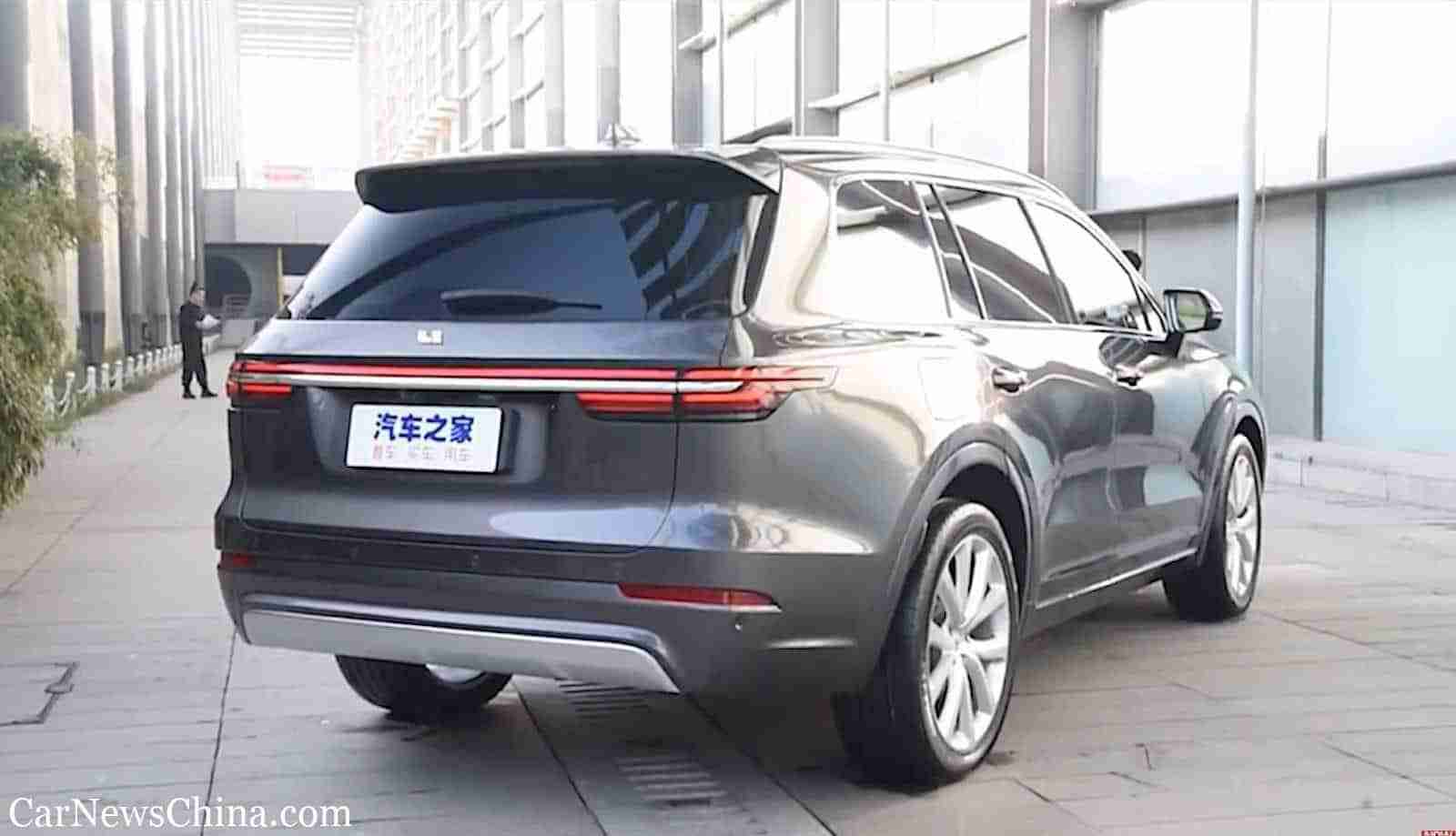 Revolutionizing Grains: The Rise of Auto Rice Mills