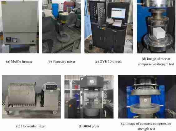 Exploring the Efficiency of a 5 Ton Rice Mill Machine