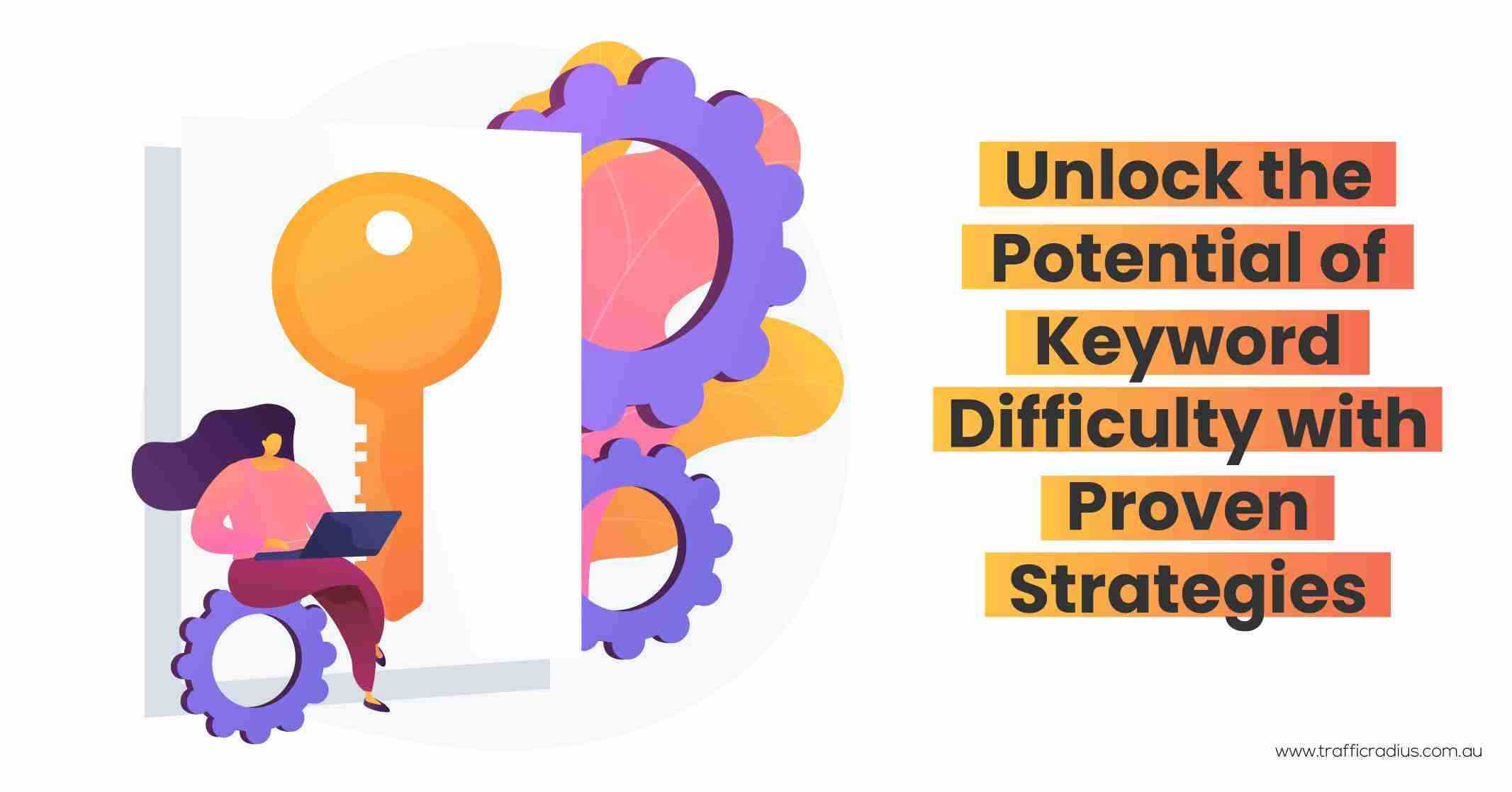 Unlocking Potential: The Rise of Small Rice Mills