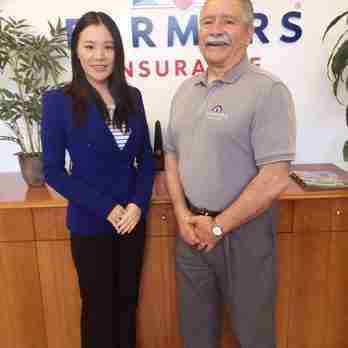 Empowering Farmers: The Rise of Mini Rice Mills