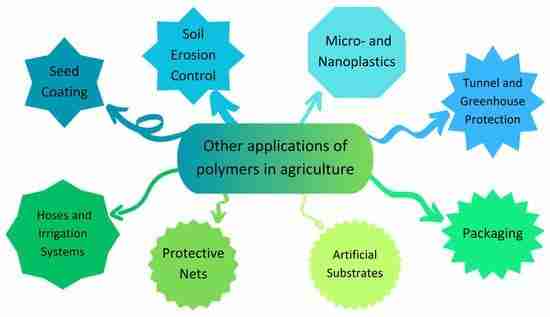 Efficient Mini Rice Milling Machines: Revolutionizing Grain Processing