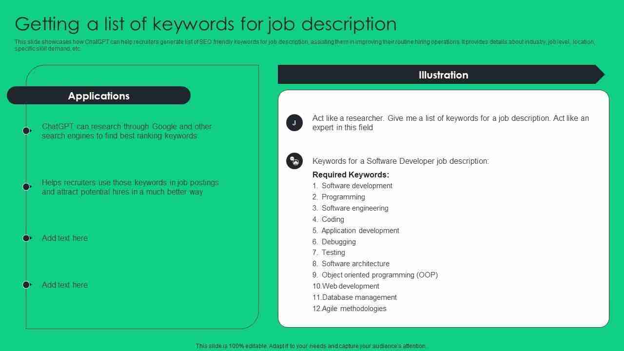Unlocking Potential: Inside the Rice Milling Unit Revolution