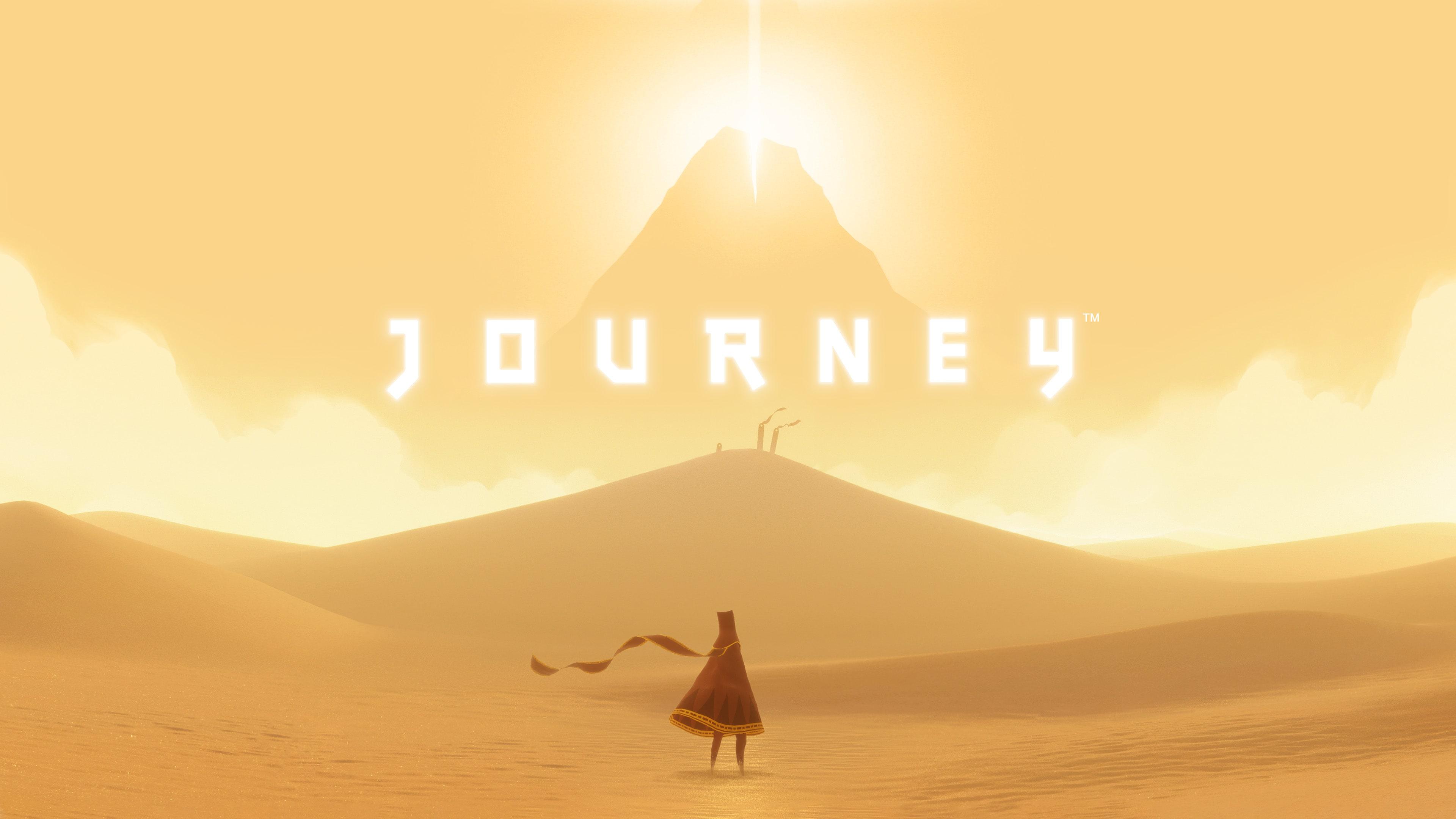 From Grain to Flake: The Art and Science of Cereal Milling 1 The Journey of Grain: Understanding the Milling Process