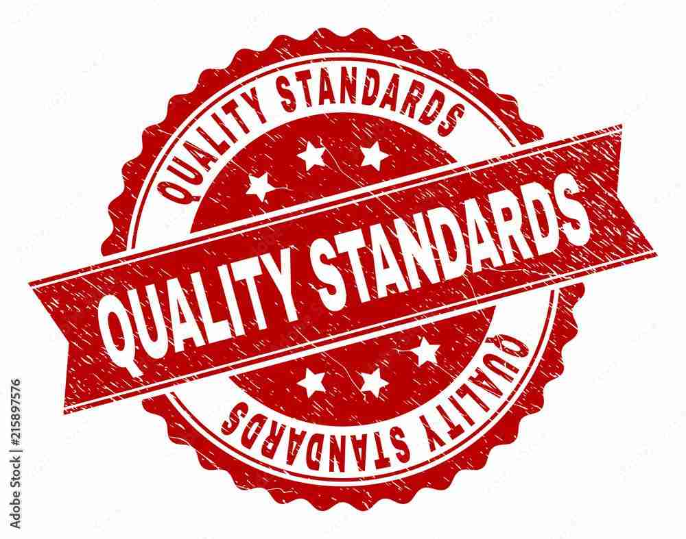 Top Rice Mills: Unveiling the Best in Quality and Efficiency 1 Exploring Quality Standards in Leading Rice Mills