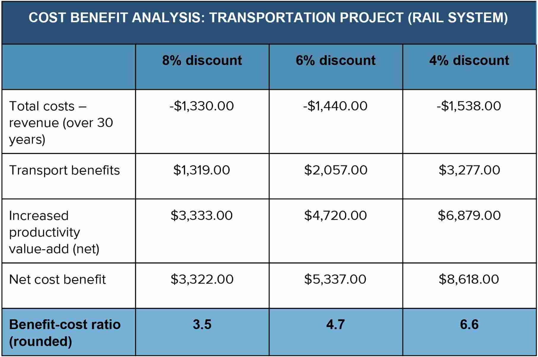 Unlocking Efficiency: A Deep Dive into Mini Rice Mills 3 Cost Analysis and Economic Benefits of Mini Rice Milling