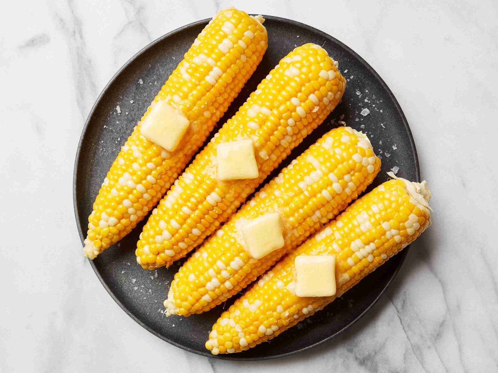 From Field to Flour: The Art of Corn Processing Unveiled 1 The Journey of Corn: Understanding Cultivation and Harvest Techniques