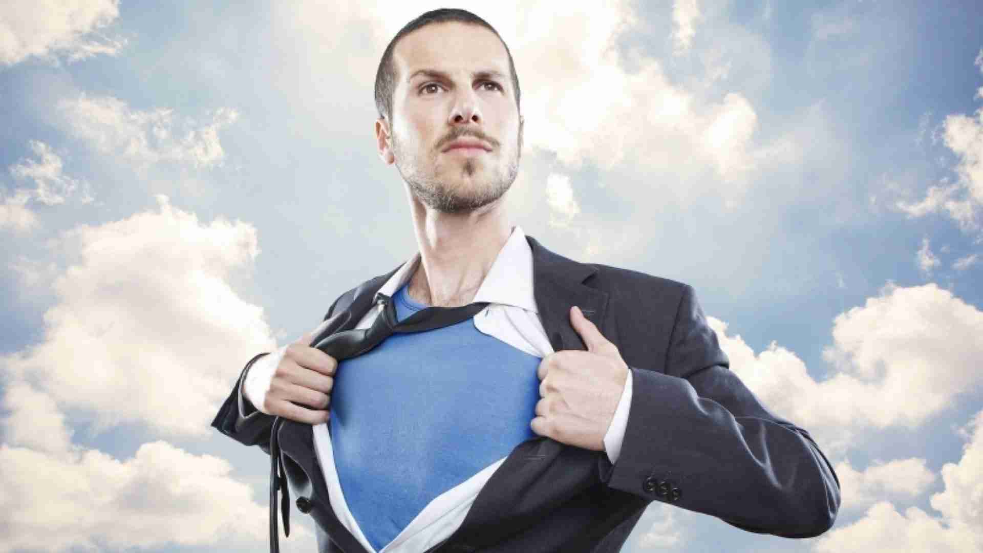 Revolutionizing Grain: The Rise of Mini Rice Mills 3 Empowering Small Farmers: Access, Affordability, and Quality Improvements