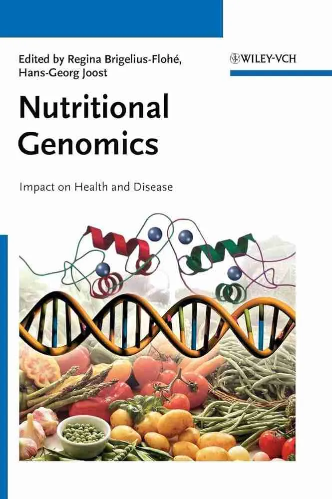 The Art and Science of Maize Milling: A Grain Revolution 3 Nutritional Impact of Maize Milling: Enhancing Food Security