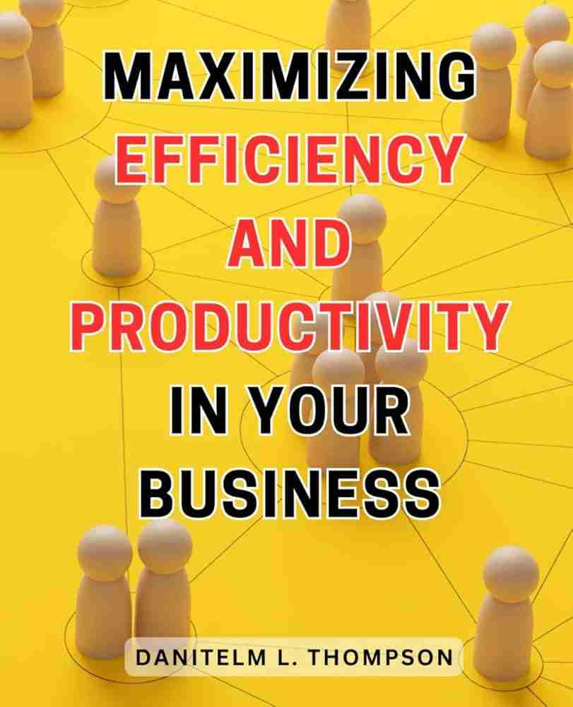 Revolutionizing Harvests: The Rise of Portable Rice Milling Machines 2 Maximizing Efficiency in Rice Production Through Mobility