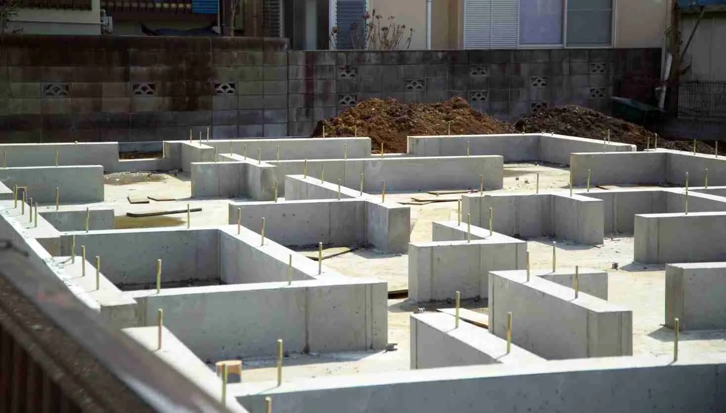 Understanding the Foundations of⁢ Modern Rice⁤ Milling Technology
