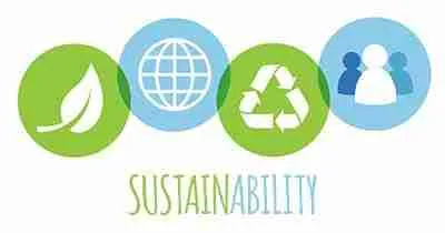 Revolutionizing Grains: The Rise of Automatic Rice Mills 3 Sustainability at the Forefront: How Automatic Mills Contribute to Environmental Goals