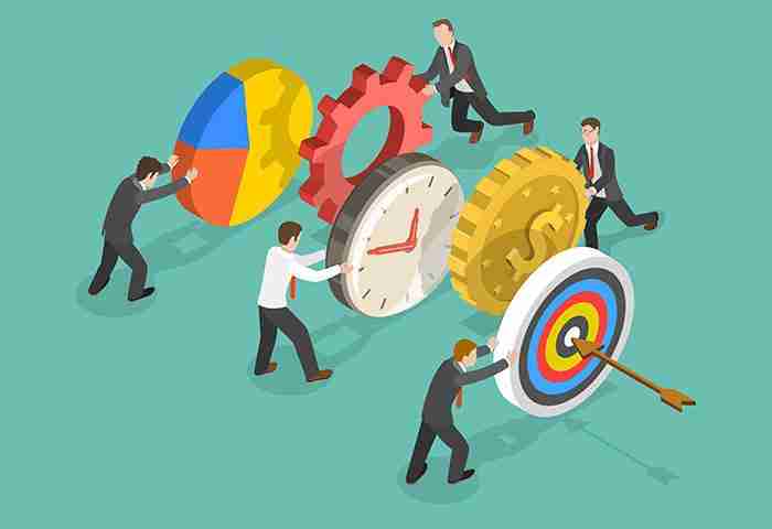 Unlocking Efficiency: The Essential Guide to Rice Processing Equipment 3 Optimizing Production through Proper Equipment Maintenance