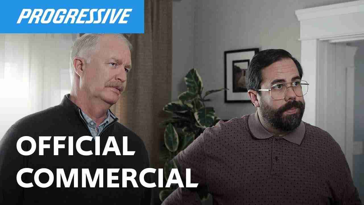 Unlocking Efficiency: The Commercial Rice Milling Machine Revolution 3 Key Features to Consider When Selecting a Commercial Rice Mill