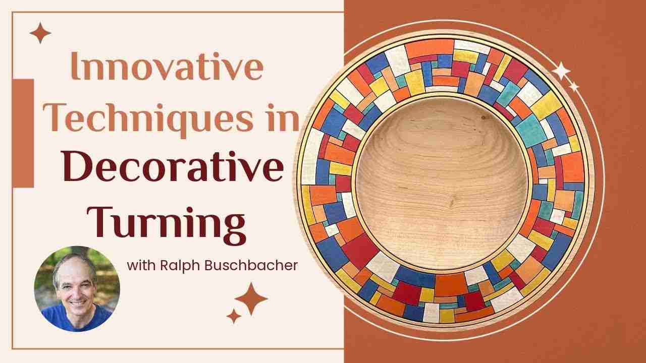 Transforming Rice: Inside the Paddy Processing Factory 2 Innovative Techniques Shaping Modern Rice Processing