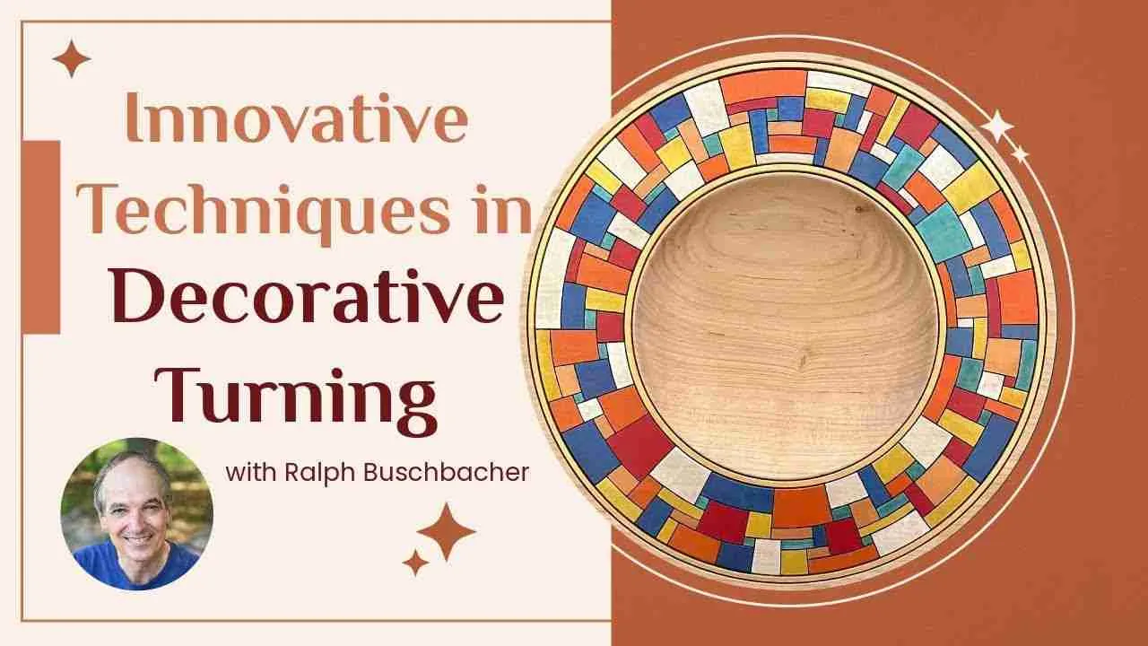 Innovative Techniques‍ Shaping ‌Modern Rice Processing