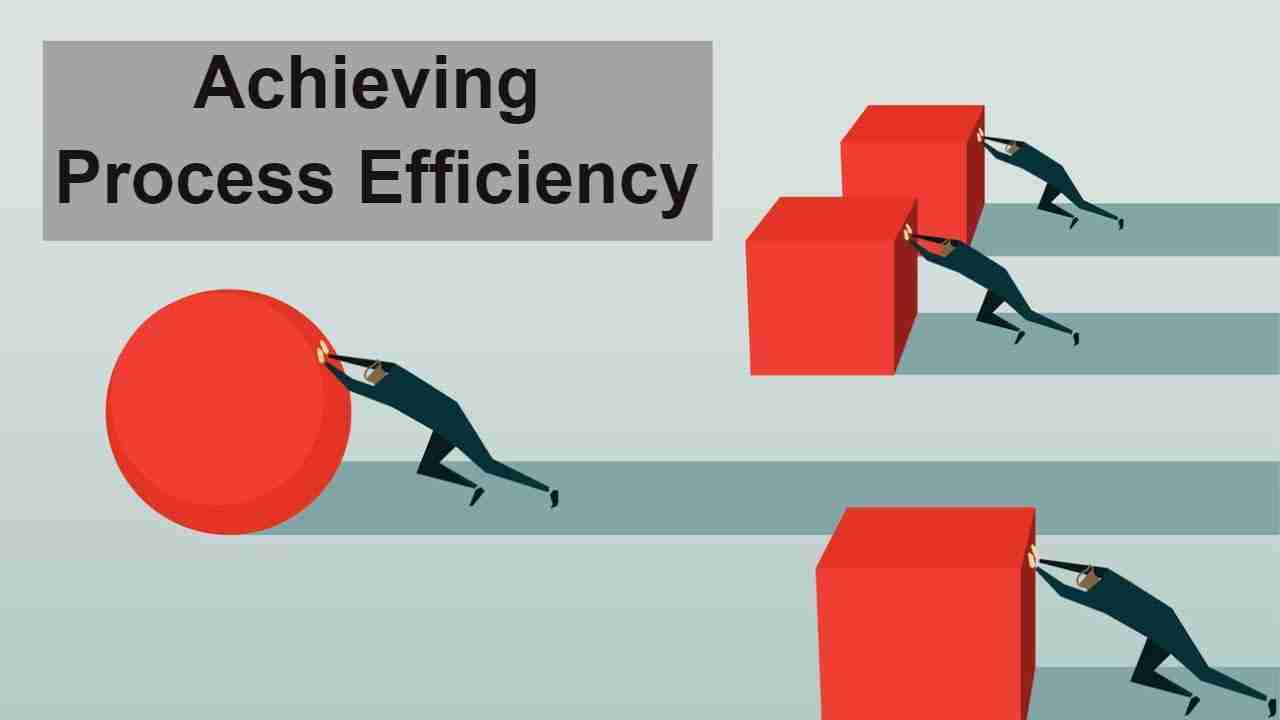 Revolutionizing Grains: The Rise of Automatic Rice Mills 2 Enhancing Efficiency: The Benefits of Automatic Rice Mills for Farmers