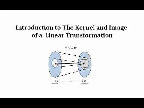 From Cob to Crunch: The Journey of Corn Processing 2 Transforming Kernels: Techniques that Bring Corn to Life