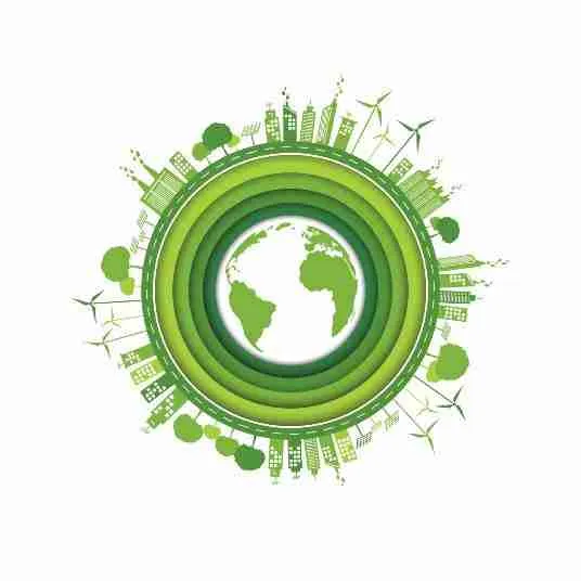 Revolutionizing Grains: The Future of Automatic Rice Mills 3 Sustainability in Grain Production: The Role of Smart Mills