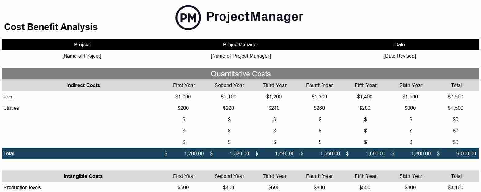 Unlocking Efficiency: The Power of a 5-Ton Rice Mill 2 Understanding the Cost-Benefit Analysis of Rice Milling Operations
