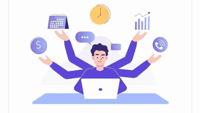 Revolutionizing Grain Processing: The Industrial Rice Milling Machine 2 Enhancing Efficiency: Key Features of Industrial Rice Milling Systems