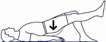 Transforming Harvests: The Evolution of Rice Machinery 2 Bridging Tradition and Technology: The Role of Smart Machinery in Modern Agriculture