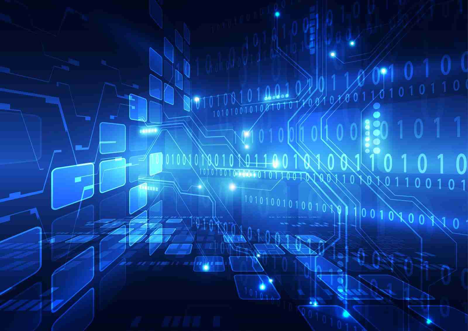 Unlocking Potential: The Rise of Small Rice Mills in Agriculture 1 Harnessing Technology for Efficiency in Small Rice Mills