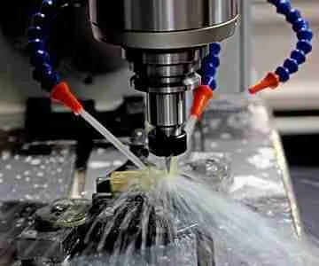 Understanding the Milling Process: Techniques and Innovations