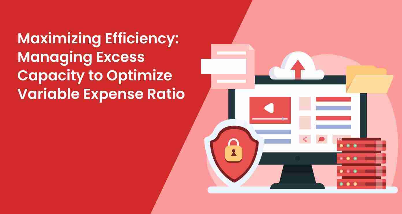 Unveiling the 2-Ton Rice Mill Plant: A Sustainable Future 3 Maximizing Efficiency through Smart Design and Management Practices